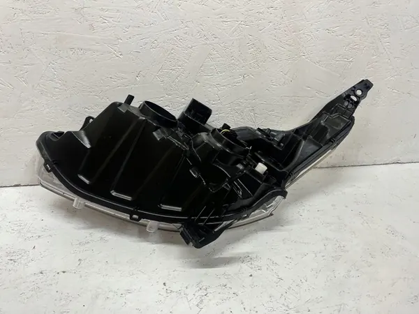 OIKEA AJOVALO PEUGEOT 208 I 12-19 image 10