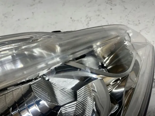 OIKEA AJOVALO PEUGEOT 208 I 12-19 image 3