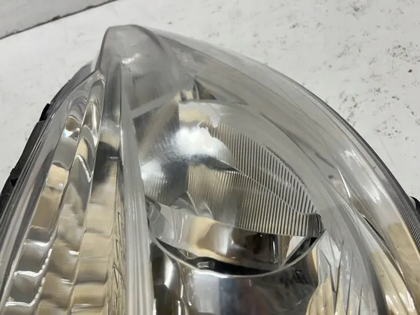 OIKEA AJOVALO PEUGEOT 208 I 12-19 image 4