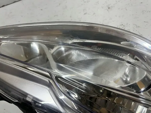 OIKEA AJOVALO PEUGEOT 208 I 12-19 image 5