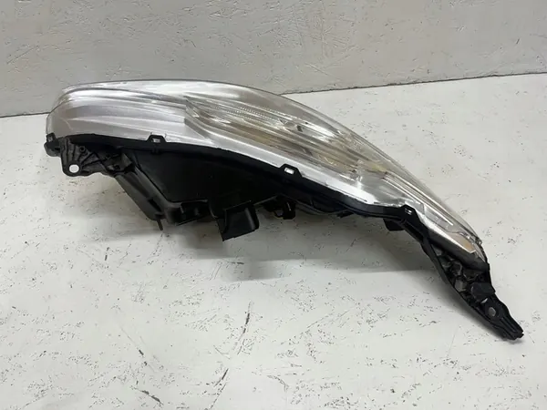 OIKEA AJOVALO PEUGEOT 208 I 12-19 image 6