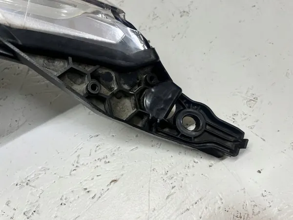 OIKEA AJOVALO PEUGEOT 208 I 12-19 image 7