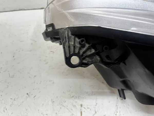 OIKEA AJOVALO PEUGEOT 208 I 12-19 image 8