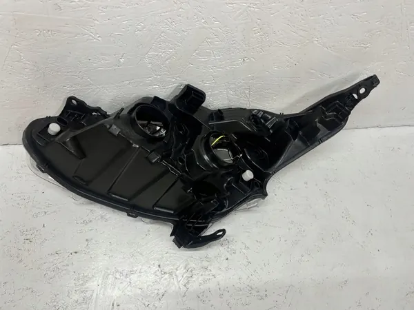 OIKEA AJOVALO PEUGEOT 208 I 12-19 image 9