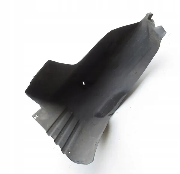 Left Rear Wheel Arch Fiat Tipo 2015-2021 OE 52127970 image 3