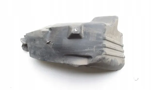 Left Rear Wheel Arch Fiat Tipo 2015-2021 OE 52127970 image 4