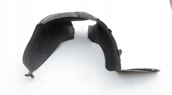 Left Rear Wheel Arch Fiat Tipo 2015-2021 OE 52127970 image 6