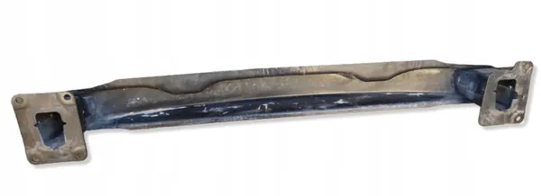 Barre de renfort pare-chocs arrière OEM 5N0807557 image 3