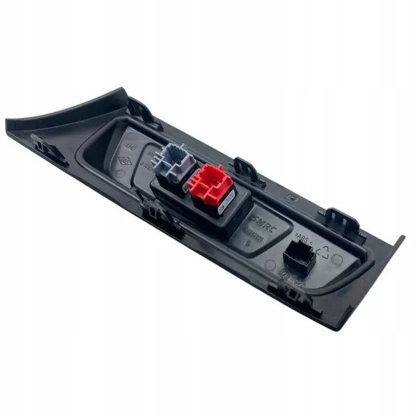 LPG-ohjauspaneeli OEM 969714237R Dacia Sandero III image 8