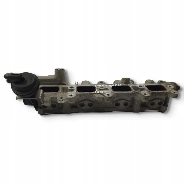 Carril de inyección OEM GK00266 para VW Golf V 1.6 FSI image 4