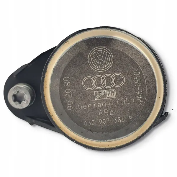 Carril de inyección OEM GK00266 para VW Golf V 1.6 FSI image 5