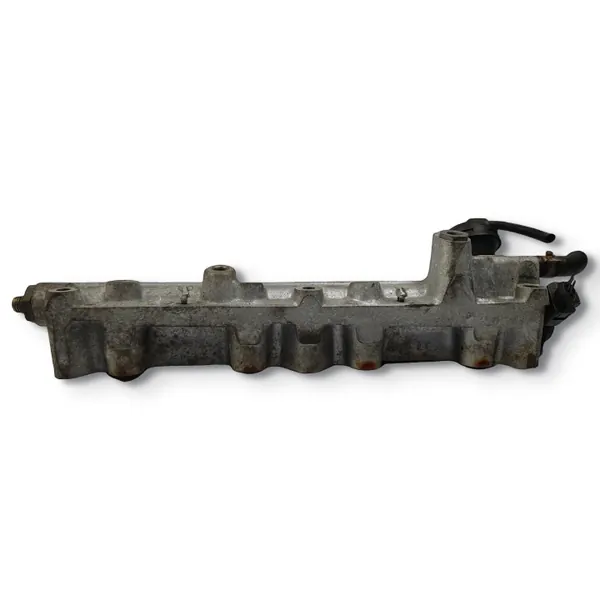 Carril de inyección OEM GK00266 para VW Golf V 1.6 FSI image 6