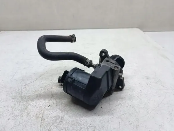 Refroidisseur EGR OEM 7810871 pour BMW E60 2.0 image 2
