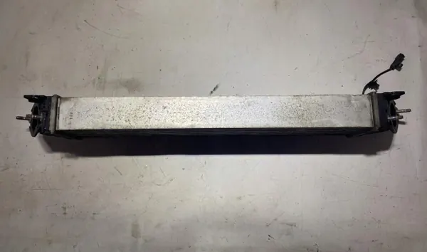 Intercooler usado OEM SH0113565 para Mazda 2.2 Diesel image 3