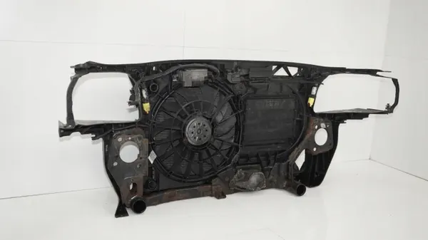Courroie avant OEM 360191711 pour Audi A4 B7 1.9 TDI image 10
