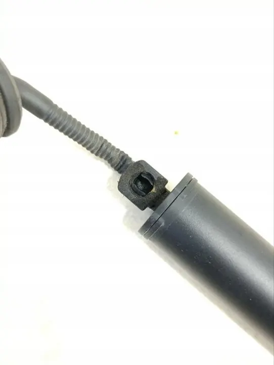 Jeep achterklepveer OEM 68470231AC - Gebruikt image 3