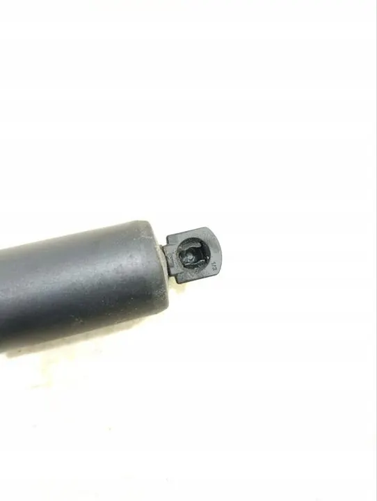Jeep achterklepveer OEM 68470231AC - Gebruikt image 4