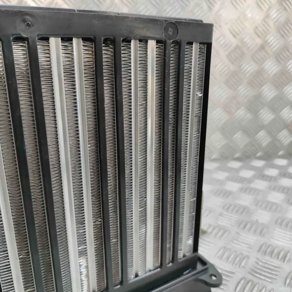 Verwarmingselement Audi Q4 Sportback e-tron 2024 1EA963581F image 4