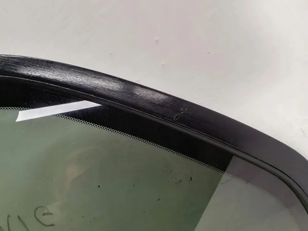 Volvo XC90 Vasen takaikkuna OEM 30779372 Käytetty image 4