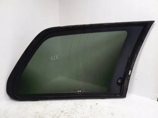 Volvo XC90 Vasen takaikkuna OEM 30779372 Käytetty image 5
