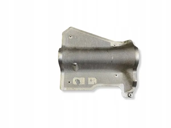 Volvo XC40 pakoputken lämpösuoja OEM 31694867 image 2