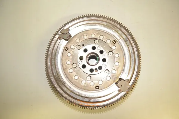 Volante bimassa BMW F39 F40 F45 F48 MINI F55 image 3