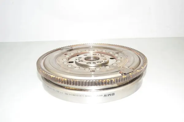 Volante bimassa BMW F39 F40 F45 F48 MINI F55 image 4