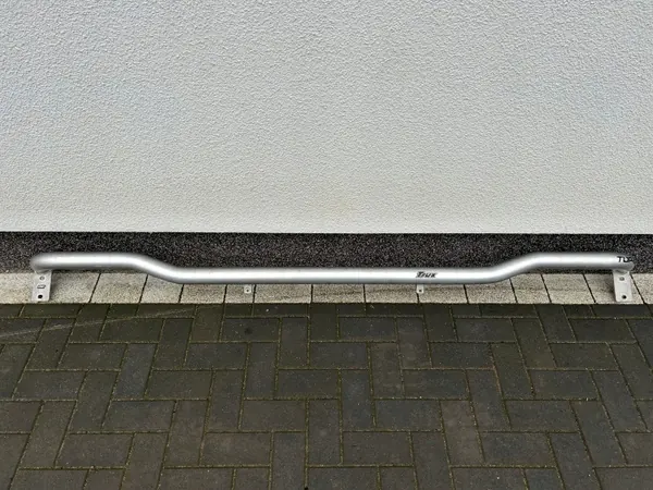 Tuyaux Trux OEM 735.G61-151 pour DAF XF Spacecab image 2
