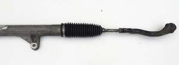 RENAULT KANGOO SCENIC CAIXA DE DIREÇÃO image 3