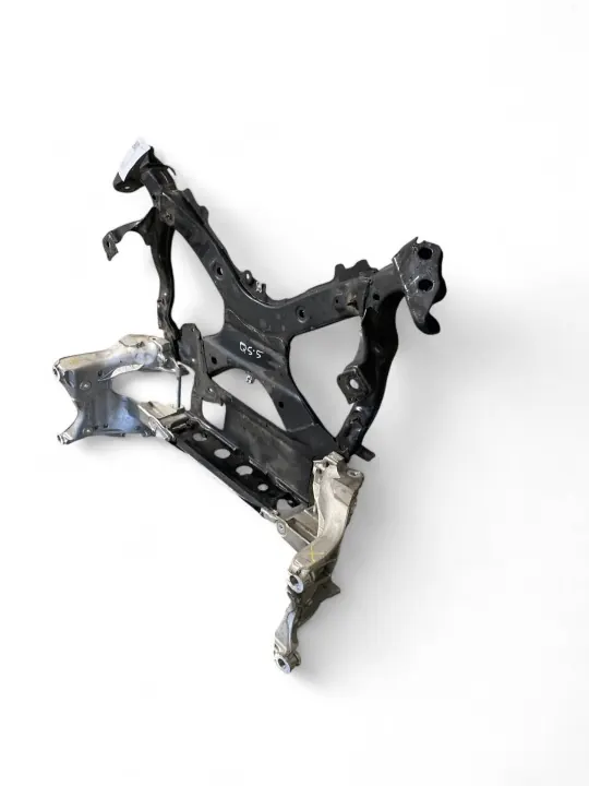 Vorderes Hilfsrahmen Audi Q5 SQ5 2024 OEM 80c399347m image 4