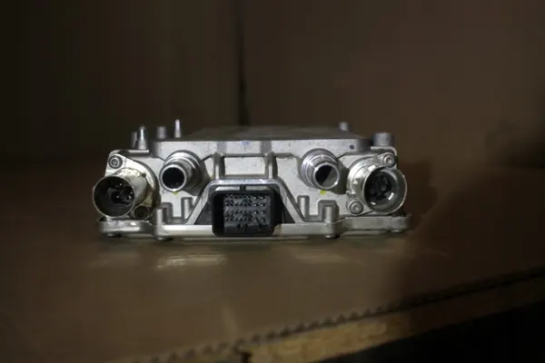 Inversor Volvo 32383258AA para V90 XC90 V60 S60 XC60 image 5