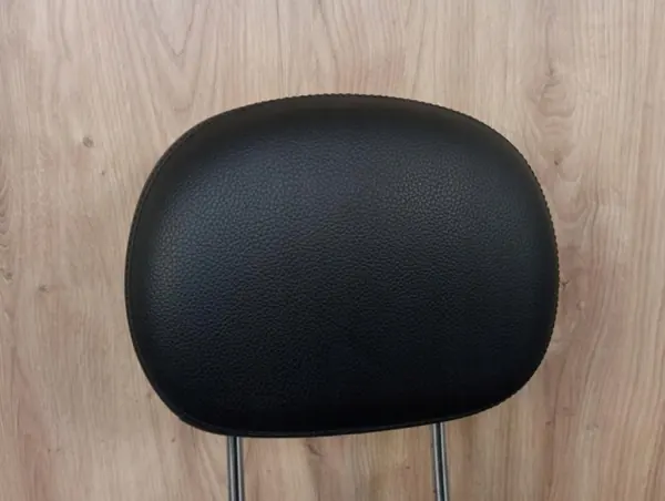Mercedes CLK W209 Aktiivinen Päänojanostin OEM A2099703350 image 3