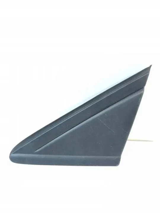 Estrutura espelho esquerdo Ford OEM CJ54S16003ADW image 2