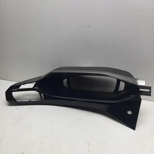 OEM 7104907 Nopeusmittarin kansi Peugeot 308 III image 2