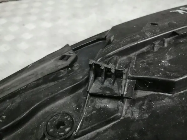 Faros Izquierdo Audi Q5 8R Lift 8R0941003AM image 5