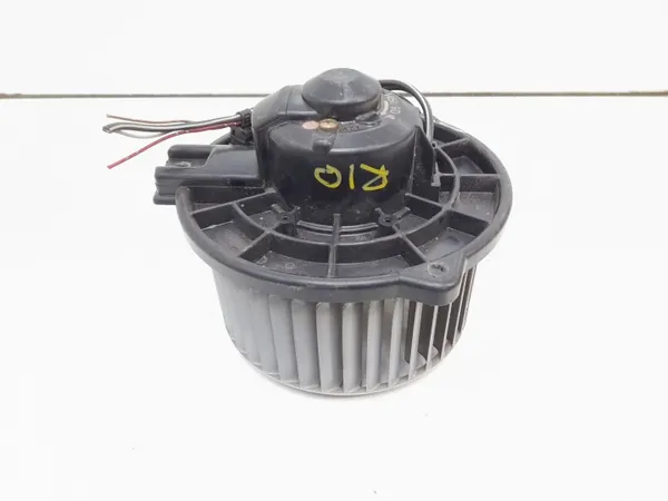 Toyota OE blazermotor OEM 190001450 voor RAV4 image 2