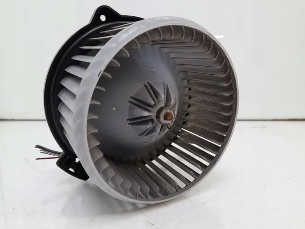 Toyota OE blazermotor OEM 190001450 voor RAV4 image 3