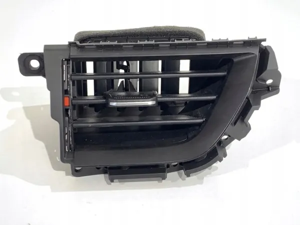 Främre luftventiler OEM 683100329R Renault Arkana image 10