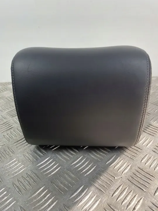 SsangYong Rexton Kopfstütze hinten OEM FOB26735 image 3