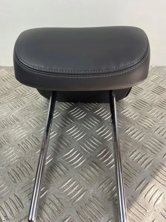 SsangYong Rexton Kopfstütze hinten OEM FOB26735 image 5