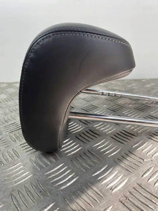 SsangYong Rexton Kopfstütze hinten OEM FOB26735 image 7