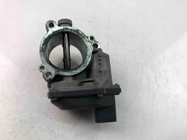 Carburador VW TRANSPORTER VI (T6) 2.0L diesel 04L128063K image 2