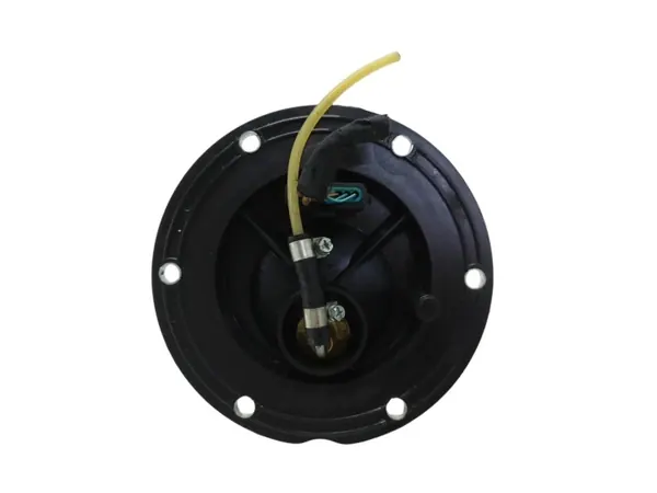 Mercedes-Benz Bränslenivåsensor OEM A2214700138 image 2