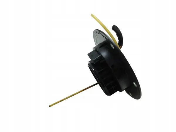 Mercedes-Benz Bränslenivåsensor OEM A2214700138 image 3