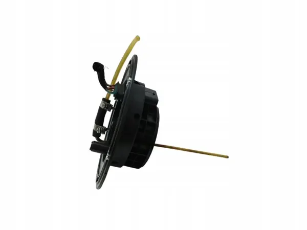 Mercedes-Benz Bränslenivåsensor OEM A2214700138 image 4