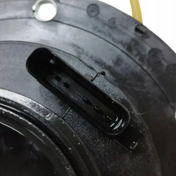 Mercedes-Benz Bränslenivåsensor OEM A2214700138 image 5