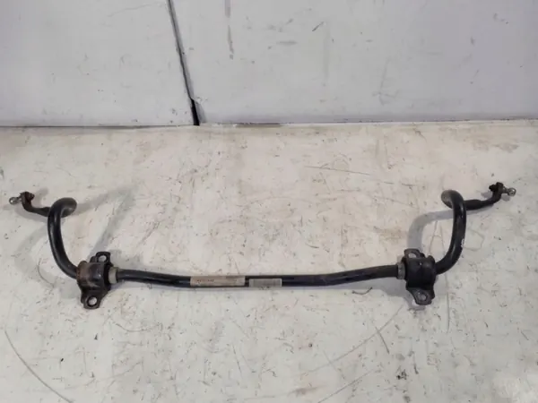 Stabilisateur avant FA1896321 pour Volvo XC60 2.4L Diesel image 2