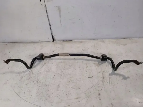 Stabilisateur avant FA1896321 pour Volvo XC60 2.4L Diesel image 3