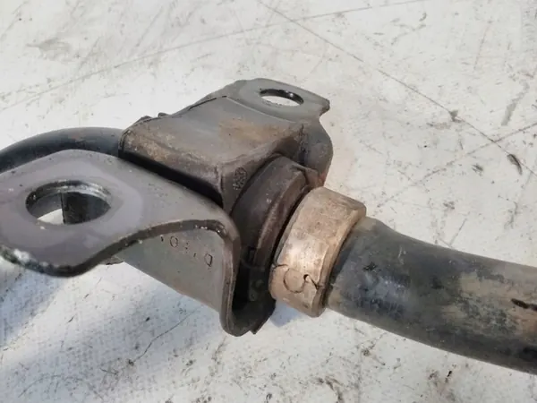 Stabilisateur avant FA1896321 pour Volvo XC60 2.4L Diesel image 4
