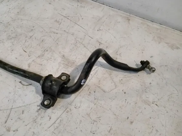 Stabilisateur avant FA1896321 pour Volvo XC60 2.4L Diesel image 5